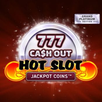 Hot Slot™_ 777 Cash Out Grand Platinum Edition game thumbnail