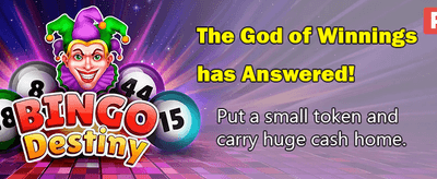 Win Big with Stake Casino! banner
