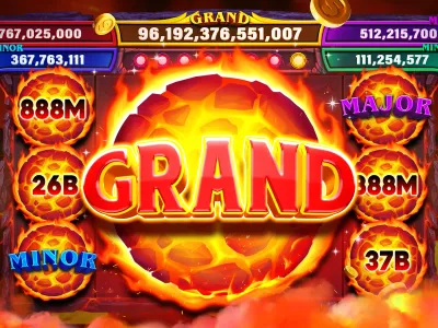 Stake Casino Nigeria Game Lobby