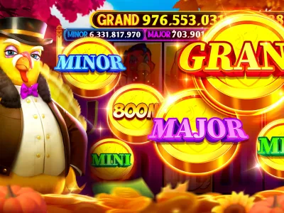 Stake Casino Nigeria Promo Page