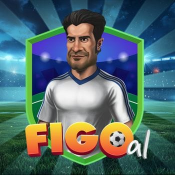 Figoal game thumbnail
