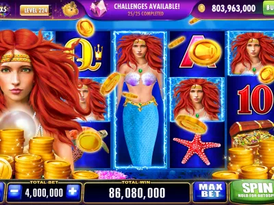 Stake Casino Nigeria Home Screen