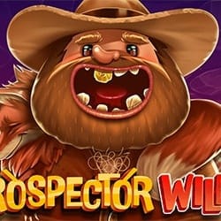 Prospector Wilds game thumbnail