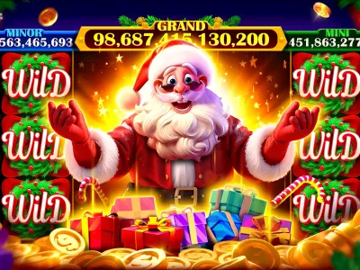 Stake Casino Nigeria Big Win Alert