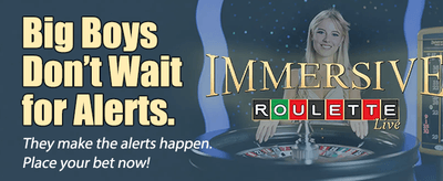 Join the Elite Winners Club banner