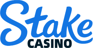 ngstakecasino.ng Logo